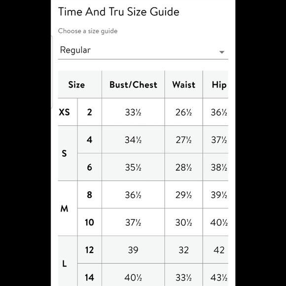 Maternity Dress Small 4 / 6 Long Sleeve Stripe Purple Knee length - Picture 8 of 8